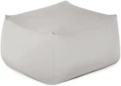 Inner Liner For Stuffed Animal Storage Cover, Bean Bag Replacement Cover For Beanbag Chair Easy Cleaning (No Beans) Large Size/Pink 28 Inner Liner For Stuffed Animal Storage Cover, Bean Bag Replacement Cover For Beanbag Chair Easy Cleaning (No Beans) Large Size/Pink -Safavieh Furnitue Shop 21ER650FZWL. AC