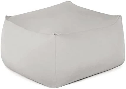 Inner Liner For Stuffed Animal Storage Cover, Bean Bag Replacement Cover For Beanbag Chair Easy Cleaning (No Beans) Large Size/Pink 14 Inner Liner For Stuffed Animal Storage Cover, Bean Bag Replacement Cover For Beanbag Chair Easy Cleaning (No Beans) Large Size/Pink - Image 14