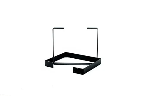 Powdercoated Steel Coffee Table Legs-Choose Your Height And Width 1 Powdercoated Steel Coffee Table Legs-Choose Your Height And Width