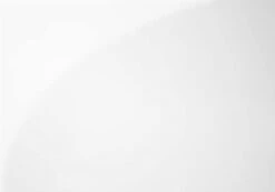 Monarch Specialties , Console Sofa Table, Tempered Glass, Glossy White, 44"L -Safavieh Furnitue Shop 21dAIpTWZcL