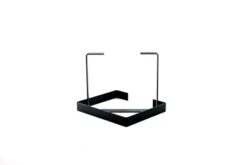 Powdercoated Steel Coffee Table Legs-Choose Your Height And Width 11 Powdercoated Steel Coffee Table Legs-Choose Your Height And Width -Safavieh Furnitue Shop 21ezd4IJ9LL