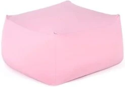 Inner Liner For Stuffed Animal Storage Cover, Bean Bag Replacement Cover For Beanbag Chair Easy Cleaning (No Beans) Large Size/Pink 22 Inner Liner For Stuffed Animal Storage Cover, Bean Bag Replacement Cover For Beanbag Chair Easy Cleaning (No Beans) Large Size/Pink -Safavieh Furnitue Shop 21urF6mK6rL. AC