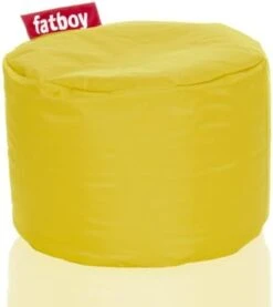 Fatboy Point Ottoman, Lime Green 23 Fatboy Point Ottoman, Lime Green -Safavieh Furnitue Shop 313sMs6DeOL. AC