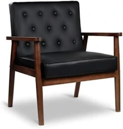 JIASTING Mid-Century Retro Modern Living Room Sofa Set With Loveseat And Seating Sofa Chair, Couch And Lounge Chairs -Safavieh Furnitue Shop 315YbluuxtL. AC