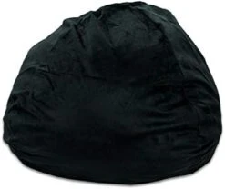 Pillowtex Quality Kids Memory Foam Bean Bag Chair - 3ft Bags With Removable Washable Cover 20 Pillowtex Quality Kids Memory Foam Bean Bag Chair - 3ft Bags With Removable Washable Cover -Safavieh Furnitue Shop 317LR32fAeL. AC