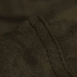 Chill Sack Bean Bag Chair: Giant 8' Memory Foam Furniture Bean Bag - Big Sofa With Soft Micro Fiber Cover - Olive -Safavieh Furnitue Shop 3189qZgWU4L