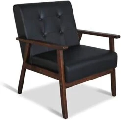 JIASTING Mid-Century Retro Modern Living Room Sofa Set With Loveseat And Seating Sofa Chair, Couch And Lounge Chairs -Safavieh Furnitue Shop 31DlPzpF oL. AC