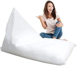 Huddle Supply Co Bean Bag Liner Designer Stuffie Seat Bean Bag Cover 23 Huddle Supply Co Bean Bag Liner Designer Stuffie Seat Bean Bag Cover -Safavieh Furnitue Shop 31FmfySzILL. AC