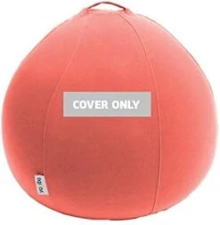 Yogibo Pod X Bean Bag Replacement Cover, Removable, Washable, Turquoise -Safavieh Furnitue Shop 31LkHq1hZWL. AC
