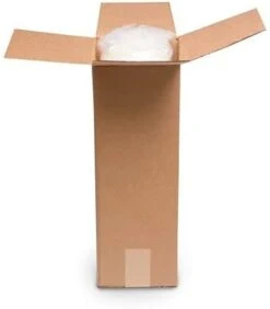 Jaxx Premium Grade Shredded Foam Filling - Refill For Pillows, Bean Bag Chairs, Dog Beds, And Cushions, 5 Lb -Safavieh Furnitue Shop 31Mhh7UOjyS. AC