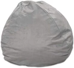 Pillowtex Quality Kids Memory Foam Bean Bag Chair - 3ft Bags With Removable Washable Cover 29 Pillowtex Quality Kids Memory Foam Bean Bag Chair - 3ft Bags With Removable Washable Cover -Safavieh Furnitue Shop 31Qm2aeR9LL. AC 1