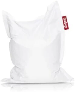 Fatboy JUN2-DKG Junior Bean Bag, Dark Grey 24 Fatboy JUN2-DKG Junior Bean Bag, Dark Grey -Safavieh Furnitue Shop 31Sie35W5wL. AC 1