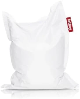 Fatboy JUN2-DKG Junior Bean Bag, Dark Grey 10 Fatboy JUN2-DKG Junior Bean Bag, Dark Grey - Image 10