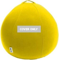 Yogibo Pod X Bean Bag Replacement Cover, Removable, Washable, Turquoise -Safavieh Furnitue Shop 31UaCbKSRkL. AC