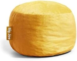 Big Joe Fuf Medium Foam Filled Bean Bag Chair With Removable Cover, Cobalt Lenox, 3ft Big 21 Big Joe Fuf Medium Foam Filled Bean Bag Chair With Removable Cover, Cobalt Lenox, 3ft Big -Safavieh Furnitue Shop 31ce8Kw3J8L. AC