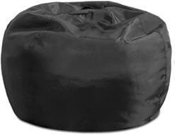 Posh Beanbags Bean Bag Chair, Large-38in, Solid Royal Blue 26 Posh Beanbags Bean Bag Chair, Large-38in, Solid Royal Blue -Safavieh Furnitue Shop 31daQZxeooL. AC