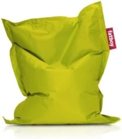 Fatboy JUN2-DKG Junior Bean Bag, Dark Grey 25 Fatboy JUN2-DKG Junior Bean Bag, Dark Grey -Safavieh Furnitue Shop 31gcdXpPjrL. AC