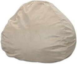 Pillowtex Quality Kids Memory Foam Bean Bag Chair - 3ft Bags With Removable Washable Cover 27 Pillowtex Quality Kids Memory Foam Bean Bag Chair - 3ft Bags With Removable Washable Cover -Safavieh Furnitue Shop 31kYgbVFSqL. AC