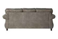 Roundhill Furniture Leinster Sofas, Gray -Safavieh Furnitue Shop 31nvf3IACZL