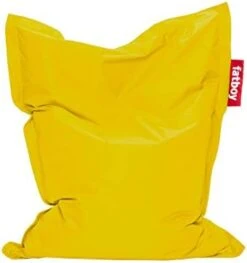 Fatboy JUN2-DKG Junior Bean Bag, Dark Grey 20 Fatboy JUN2-DKG Junior Bean Bag, Dark Grey -Safavieh Furnitue Shop 31o0yOfHwbL. AC