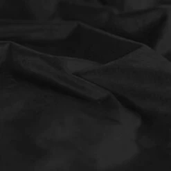 Sofa Sack - Plush, Ultra Soft Bean Bag Chair - Memory Foam Bean Bag Chair With Microsuede Cover - Stuffed Foam Filled Furniture And Accessories For Dorm Room - Black 3' -Safavieh Furnitue Shop 31pwwFdkB4L