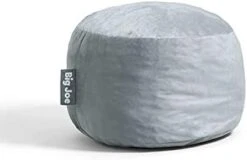 Big Joe Fuf Medium Foam Filled Bean Bag Chair With Removable Cover, Cobalt Lenox, 3ft Big 22 Big Joe Fuf Medium Foam Filled Bean Bag Chair With Removable Cover, Cobalt Lenox, 3ft Big -Safavieh Furnitue Shop 31tdVd2JnzS. AC