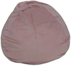 Pillowtex Quality Kids Memory Foam Bean Bag Chair - 3ft Bags With Removable Washable Cover 24 Pillowtex Quality Kids Memory Foam Bean Bag Chair - 3ft Bags With Removable Washable Cover -Safavieh Furnitue Shop 31z8hJTjoSL. AC