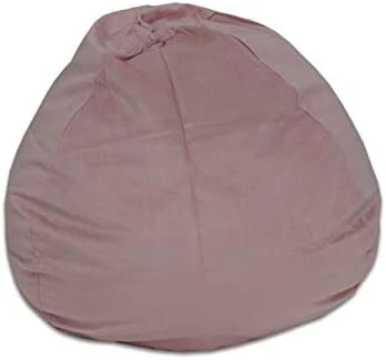 Pillowtex Quality Kids Memory Foam Bean Bag Chair - 3ft Bags With Removable Washable Cover 10 Pillowtex Quality Kids Memory Foam Bean Bag Chair - 3ft Bags With Removable Washable Cover - Image 10