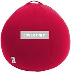 Yogibo Pod X Bean Bag Replacement Cover, Removable, Washable, Turquoise -Safavieh Furnitue Shop 31zHN9TJfEL. AC