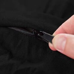 Chill Sack Bean Bag Chair: -Safavieh Furnitue Shop 412wddXfLKL