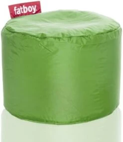 Fatboy Point Ottoman, Lime Green 26 Fatboy Point Ottoman, Lime Green -Safavieh Furnitue Shop 413rQ2sXBL. AC