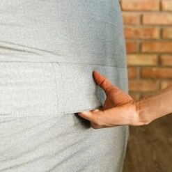 Big Joe Fuf XXL Cover Only Machine Washable, Black Lenox -Safavieh Furnitue Shop 415IdxroCKL. AC