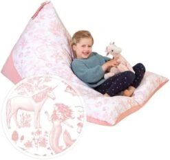 Huddle Supply Co Bean Bag Liner Designer Stuffie Seat Bean Bag Cover 19 Huddle Supply Co Bean Bag Liner Designer Stuffie Seat Bean Bag Cover -Safavieh Furnitue Shop 416K0MjJGOL. AC