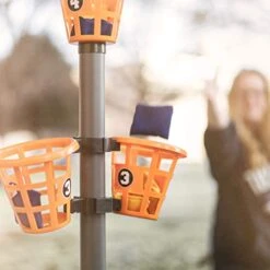 Creative Brainworks B3 Bean Bag Bucketz - Game Bean Bags -Safavieh Furnitue Shop 416Z2bP4xFL