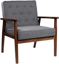 JIASTING Mid-Century Retro Modern Living Room Sofa Set With Loveseat And Seating Sofa Chair, Couch And Lounge Chairs -Safavieh Furnitue Shop 417MqNFEHPL. AC