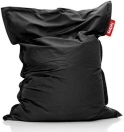 Fatboy Original Outdoor Bean Bag, Light Grey, Small 25 Fatboy Original Outdoor Bean Bag, Light Grey, Small -Safavieh Furnitue Shop 4184J0XySHL. AC