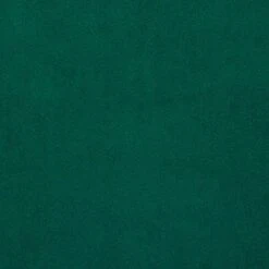 Homelegance Imani Tufted Velvet Accent Chair, Green -Safavieh Furnitue Shop 419CKO7crwL