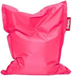 Fatboy JUN2-DKG Junior Bean Bag, Dark Grey 18 Fatboy JUN2-DKG Junior Bean Bag, Dark Grey -Safavieh Furnitue Shop 41Cd4VXTnAL. AC