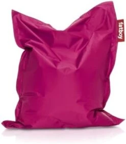 Fatboy JUN2-DKG Junior Bean Bag, Dark Grey 17 Fatboy JUN2-DKG Junior Bean Bag, Dark Grey -Safavieh Furnitue Shop 41O8xAI8xpL. AC