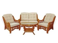 Safavieh Furnitue Shop -Safavieh Furnitue Shop 41SRiHECxvL