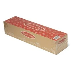 Melissa & Doug Cutie Pie Butterfly Camp Chair (Frustration-Free Packaging) , Pink -Safavieh Furnitue Shop 41UOl5dBJ5L