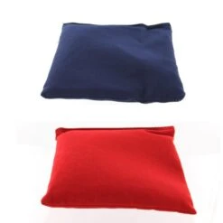 Bean Bag Set (8 Piece)