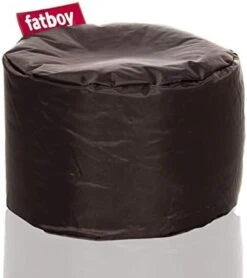 Fatboy Point Ottoman, Lime Green 17 Fatboy Point Ottoman, Lime Green -Safavieh Furnitue Shop 41YD2wFUNuL. AC