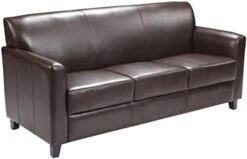 Flash Furniture HERCULES Diplomat Series Black LeatherSoft Chair 26 Flash Furniture HERCULES Diplomat Series Black LeatherSoft Chair -Safavieh Furnitue Shop 41bVNOeVCJL. AC