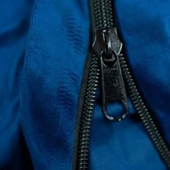 ULTIMATE SACK 3000 (3 Ft.) Bean Bag Chair: Giant Foam-Filled Furniture - Machine Washable Covers, Durable Inner Liner, 100% Virgin Foam. Comfy Bean Bag Chair. (Electric Blue, Suede) -Safavieh Furnitue Shop 41eE5zKNZ7L