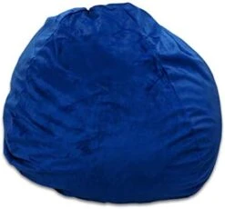 Pillowtex Quality Kids Memory Foam Bean Bag Chair - 3ft Bags With Removable Washable Cover 26 Pillowtex Quality Kids Memory Foam Bean Bag Chair - 3ft Bags With Removable Washable Cover -Safavieh Furnitue Shop 41igr20H1OL. AC