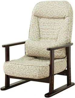 EMOOR Recliner Chair KIRAKU Easy Stand Easy To Carry Lift Assist For Elderly Hight Adjustable Living Room No Assembly, Green 15 EMOOR Recliner Chair KIRAKU Easy Stand Easy To Carry Lift Assist For Elderly Hight Adjustable Living Room No Assembly, Green -Safavieh Furnitue Shop 41l82biv4L. AC