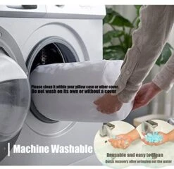 Shredded Memory Foam For Bean Bag Filler Pouf Filling Prefect Refill Material For Bean Bag Chair Pillow Stuffing For Stuffed Animals Ottoman Couch Cushion Dog Bed -Safavieh Furnitue Shop 41lBomlBIzL