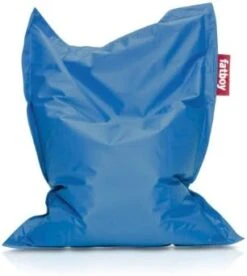 Fatboy JUN2-DKG Junior Bean Bag, Dark Grey 27 Fatboy JUN2-DKG Junior Bean Bag, Dark Grey -Safavieh Furnitue Shop 41lu3e9OnnL. AC