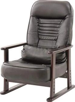 EMOOR Recliner Chair KIRAKU Easy Stand Easy To Carry Lift Assist For Elderly Hight Adjustable Living Room No Assembly, Green 16 EMOOR Recliner Chair KIRAKU Easy Stand Easy To Carry Lift Assist For Elderly Hight Adjustable Living Room No Assembly, Green -Safavieh Furnitue Shop 41mk1e6R5pL. AC